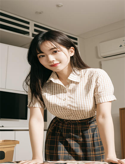 雾山五行在线看免费观看_一个女人韩剧8_免费网看在线