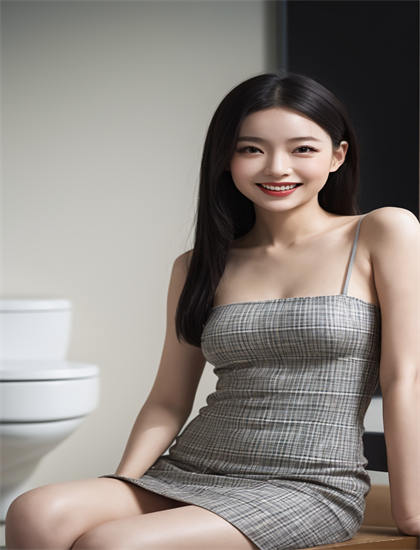 暖暖视频免费观看手机版_金梅瓶全集_私密浏览器看片大全