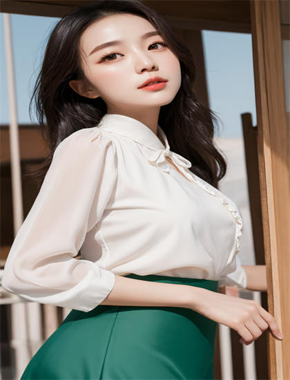 女成午夜免费视频_穿越火线在线观看免费完整版_小草资源视频