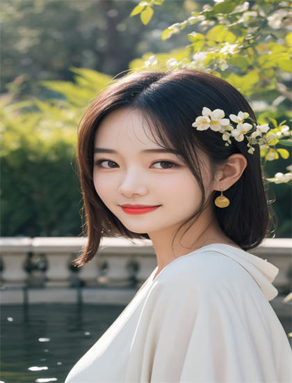 妈妈的朋友电影在线中文的免费观看_日本成年奭片免_