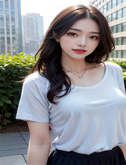 天下女人心电视剧_yellow2026在线观看视频_无限电影免费观看