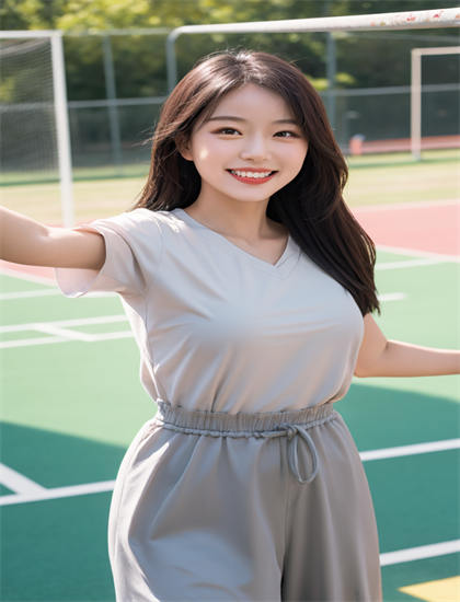 爱的布里奇电视剧全集免费观看_中日韩大片PPT免费PPT_俺也去四房播播