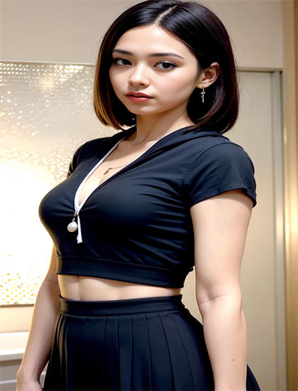 女人都喜欢大号还是小号呢_仁显王后的男人qvod