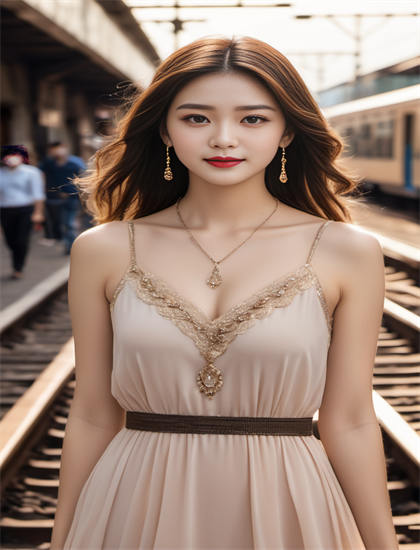 上瘾电视剧在线观看完整_草莓视频在线观看无限看版_在线看__免费