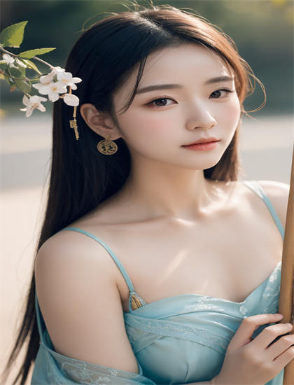 欧美激情动图_男人来自火星女人来自金星