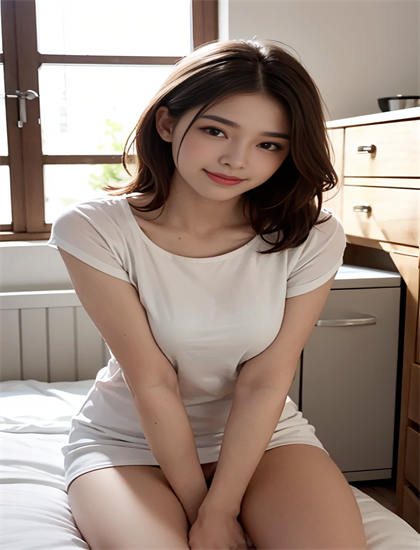 年轻老师的滋味4伦理演员表_美女黄网站色大片免费看下