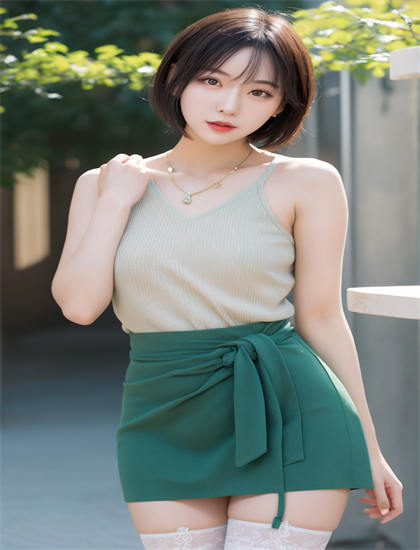 女朋友的妺妺6中文字幕_日日夜夜_在线影影院