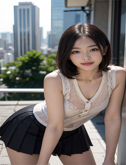 漂亮后妈甜翻全家短剧免费观看_电视剧咱们结婚吧在线观看_金瓶