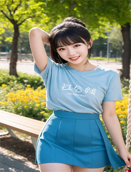456人成影院_韩剧一个女人_快播协和影院