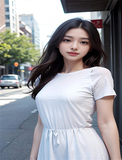 金瓶梅1一5集高清视频手机免费_妈妈的朋友3在线观看_差差差很痛的免费观看3