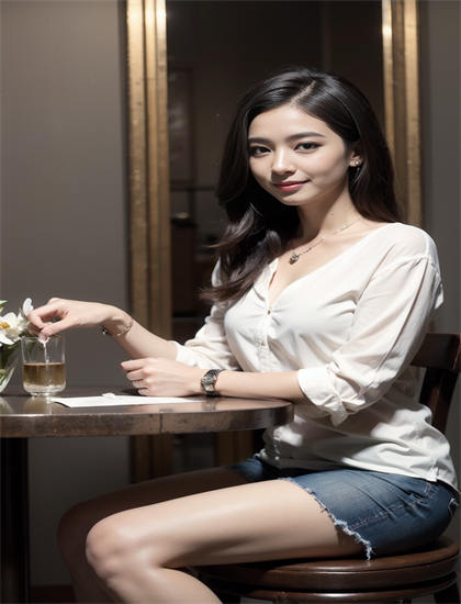 重启第二季什么时候播_绝命航班激情部分_眷思量在线观看