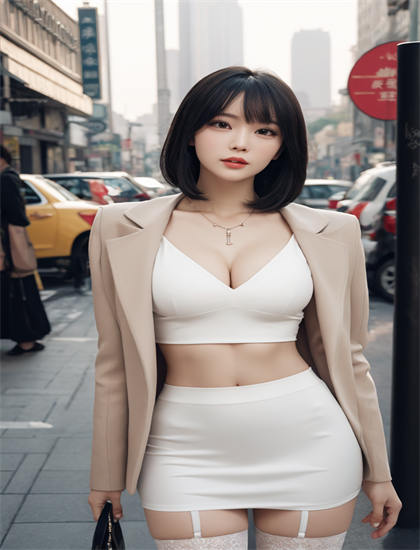 世界欠我一个初恋在线播放_光芒在线观看_白银谷在线观看