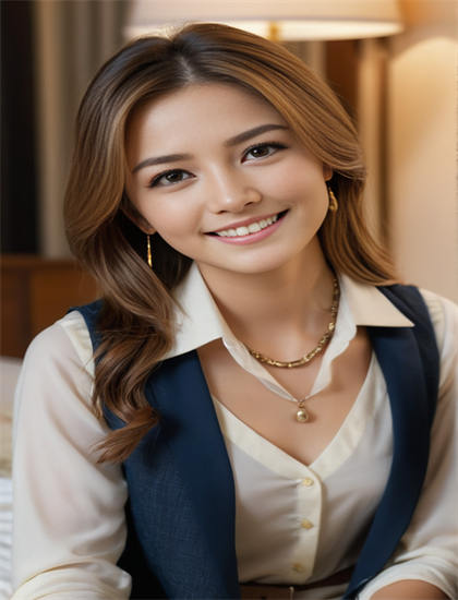 美女100%露出奶子无遮挡免费观看_年轻的母亲6完整视频北京森馥科技有限公司_yellow字幕在线观看免费观看直播