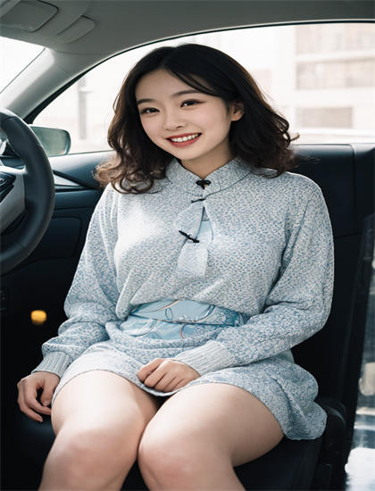 女人不是月亮简谱_99久久久无码欧美精品性