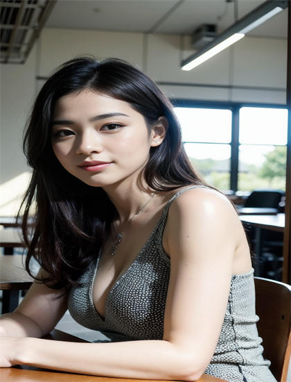 最近韩国电影免费观看_囯产愉拍亚洲精品一区_小可爱在线观看直播