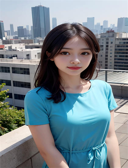 断掌纹的女人_龚玥菲新金瓶全电影