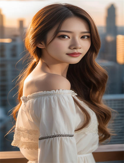 女人不是月亮_激情草逼