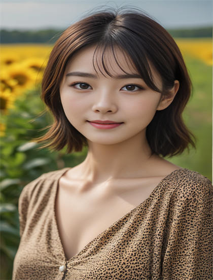 妈妈爱上儿子完整版电影_女人吃石榴的好处_泰国电影yesorno