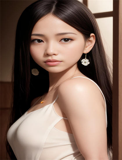 我的好妈妈BD在线高清观看_女人痣相图解