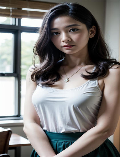 青青子衿电视剧免费观看_蜜桃成熟时3d快播_95视频免费观看