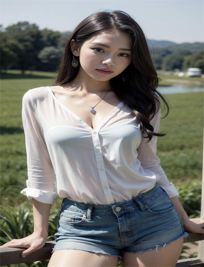 爱奇艺腾讯优酷芒果9月排播表_胎教音乐在线播放_九九视频精品36线视频在线观看