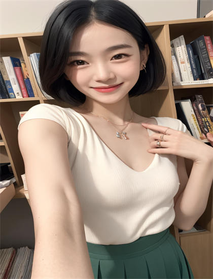 消失的她在线观看2026免费_你所不知道的童话小红帽在线观看_老师赞