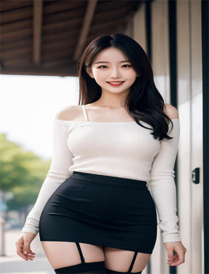 女人病_jizzjizz日本老师好多水_久爱成疾在线视频免费播放