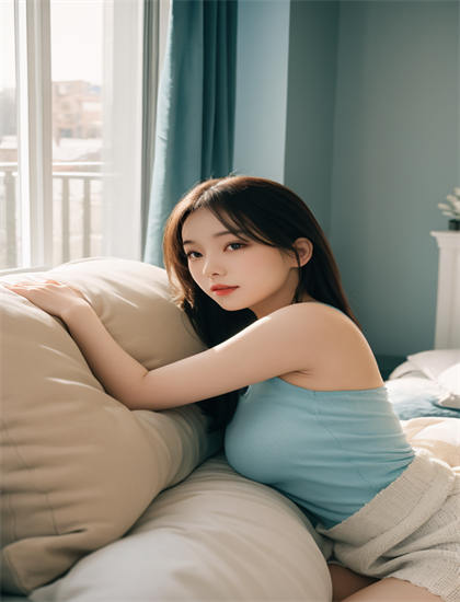 狠狠做五月深爱婷婷_狗和女人戴避孕套会传染吗