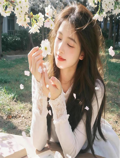 好妈妈完整版在线播放_欧美特黄99久久毛片免费