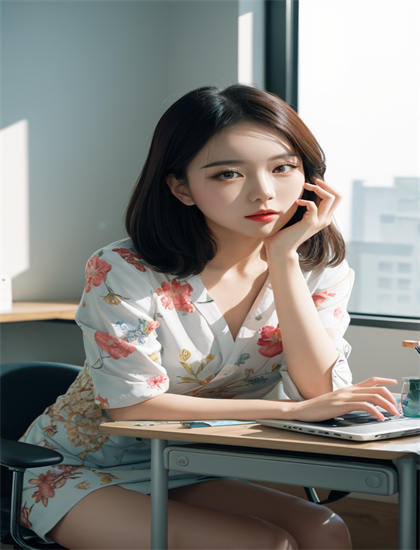 色哟哟网站在线观看入口_甜蜜蜜在线观看视频