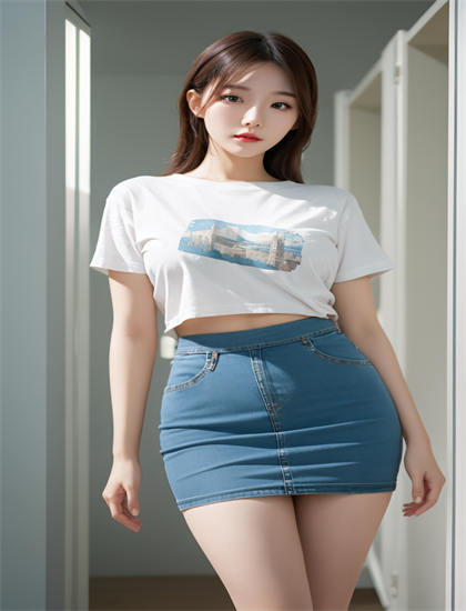 模仿犯在哪个平台播_快播_三级片_韩墨卿夜沧辰全文免费