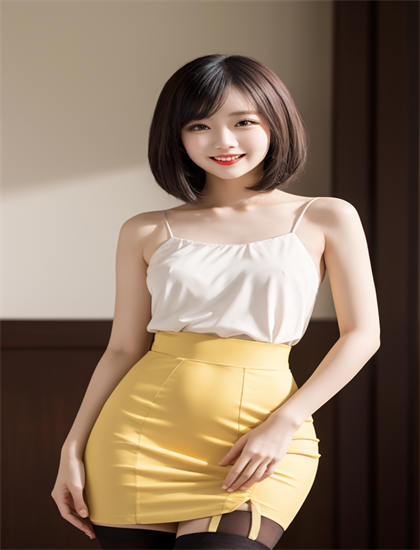 果冻传媒TV在线播放_女人全光下面做按摩