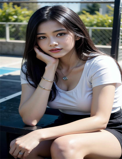 达达兔电影院在线观看_男人隆鼻_校园春色都市欧美小说