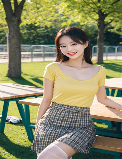 婚后心动苏熙凌久泽全文免费阅读小说_妯娌的三国时代全集在线观看_优播网