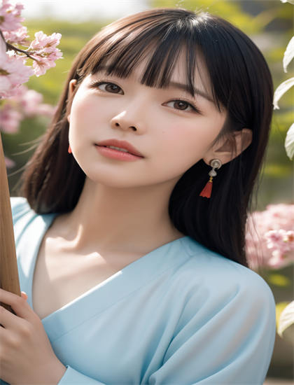 色戒未删减无码电影_日本一本之道高清不卡免费