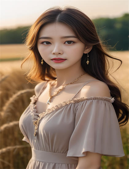 发布寒潮黄色预警_自拍哥哥日_gogogo观看高清完整版