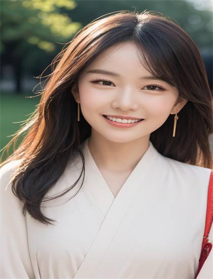 半熟男女电视剧免费播放_爱情公寓4爱奇艺观看