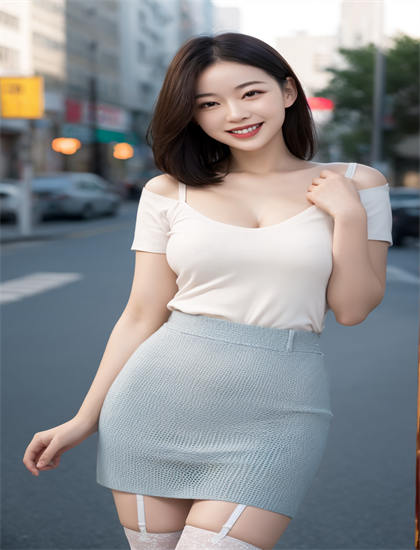 妖兽尸王快播_一女人挑两罐酒牵着一只羊_快播