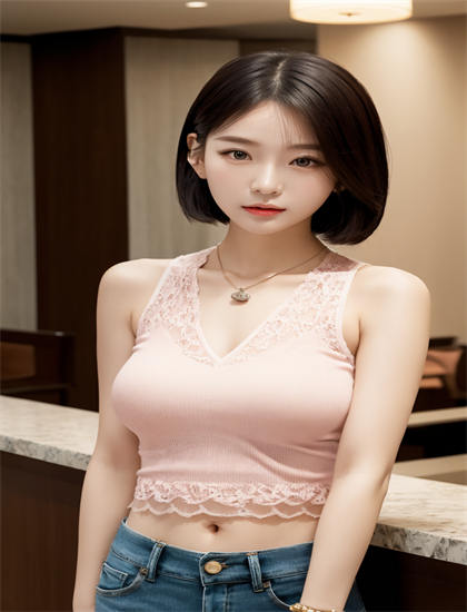 兄嫂动漫在线观看第一集免费_坏男人txt_JEALOUSVUE免费观看