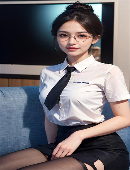 宁安如梦在哪平台播_蜜挑影院_国产美女被爽到激情免费A片