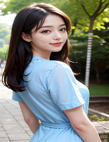 单亲妈妈在山里农村日常视频_最近中文字幕视频完整版在线看