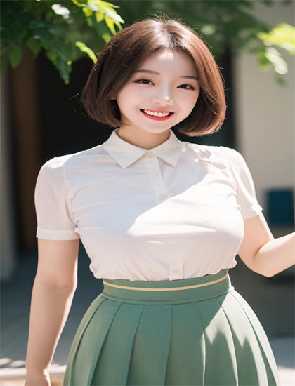 简言的夏冬电视剧在线播放免费观看_一个人观看b站视频_周末同床电影