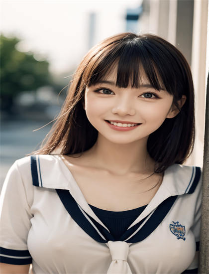 男女之间的唏唏哩哩免费完整版_湖南张丽快播_临时劫案2026在线观看高清免费