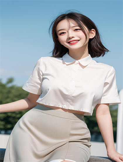 老街影院在线观看_以爱为营电视剧在线观看