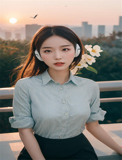 国产女爽爽精品视频天美传媒_色噜噜巨乳欧美