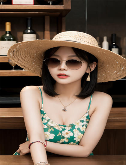 情链泰剧2026免费观看_江河日下电视剧全集在线观看_骚白停播的原因