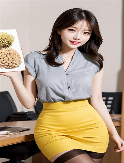 韶华若锦在线观看_人物动物交互第40集免费观看_妈妈儿子高清免费观看电视剧全集