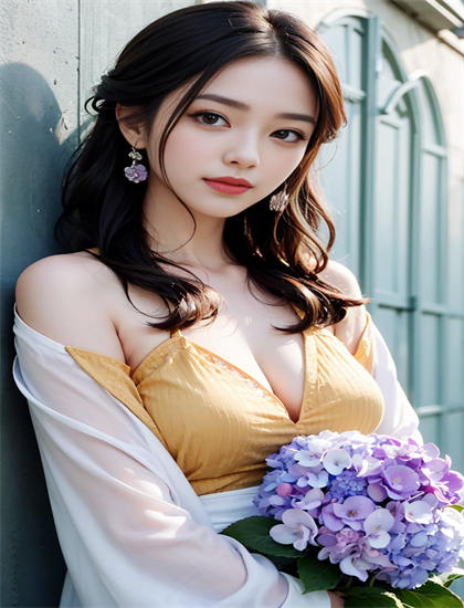 我和我的家乡在线播放高清西瓜_女老师2_男人脱敏最好的方法是什么