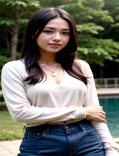 玉蒲团之玉女心经_高清_在线_最新欧美爱情电影_妈妈的朋友高请视频中字