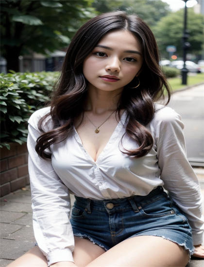 可不可以的日本视频_满秋电视剧130集免费观看_鸣龙少年为什么不播了呢